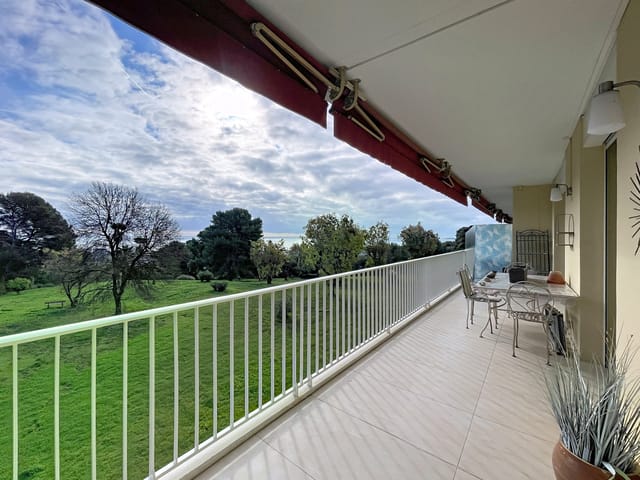 Apartamento en venta - 06800, Cagnes-Sur-Mer (Hippodrome), France, GJLYJW - Melsia