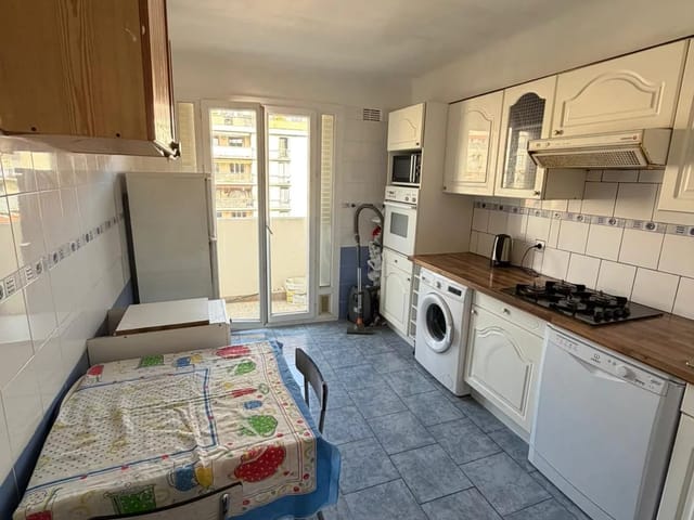 Appartement à vendre - 06300, Nice (Acropolis), France, GJLYWW - Melsia
