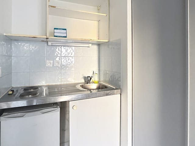 Appartement à vendre - 06150, Cannes (La Bocca), France, GJLZ67 - Melsia