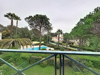 Apartamento en venta - 83700, Saint-Raphael (Proche Centre Ville), France, GJLZE8 - Melsia