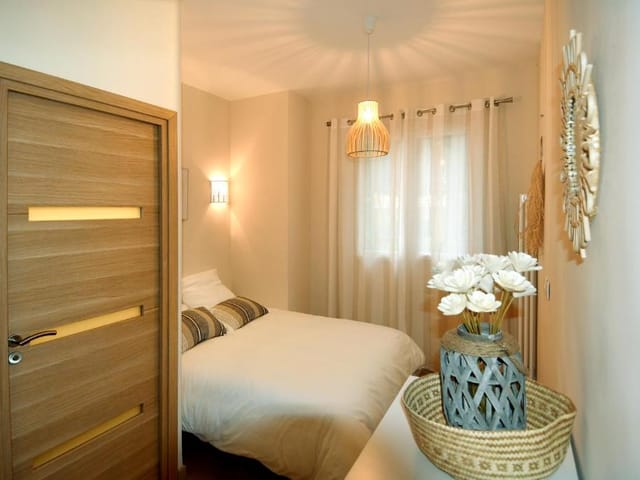 Appartamento in vendita - 06300, Nice (Le Port), France, GJLZO2 - Melsia