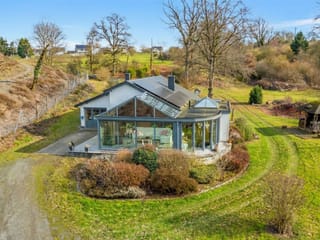 Casa en venta - 6940, Durbuy, Belgique, GJLZpW - Melsia