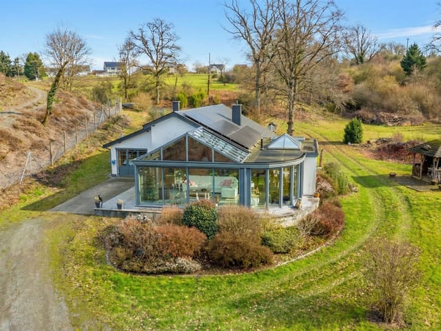 Casa in vendita - 6940, Durbuy, Belgique, GJLZpW - Melsia