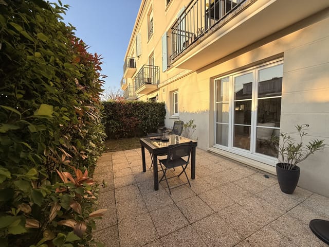 Appartement te koop - 77000, Melun, France, GJLZx8 - Melsia