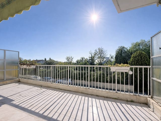 Wohnung zu verkaufen - 06600, Antibes (Puy), France, GJLa6Y - Melsia