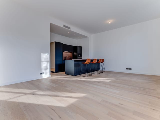 Wohnung zu verkaufen - 06000, Nice (Liberation), France, GJLado - Melsia