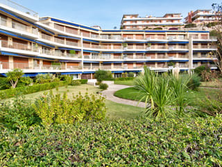 Appartement te koop - 06230, Saint-Jean-Cap-Ferrat (Grasseuil), France, GJLav8 - Melsia