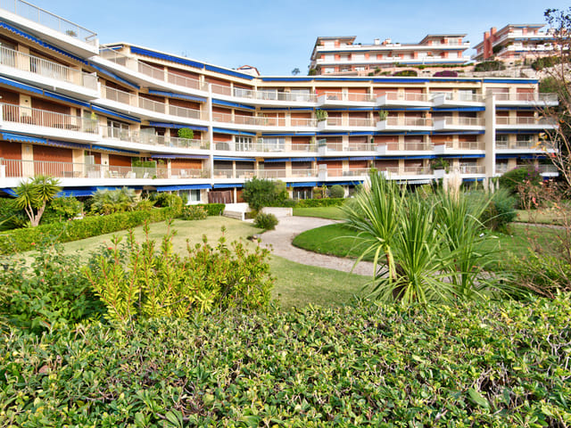 Appartamento in vendita - 06230, Saint-Jean-Cap-Ferrat (Grasseuil), France, GJLav8 - Melsia