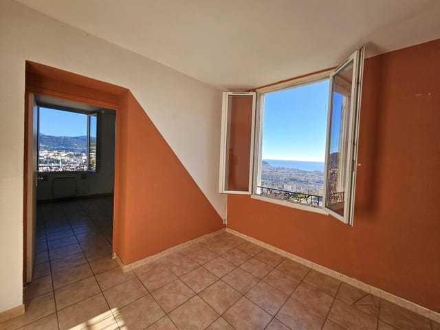 Appartamento in vendita - 06000, Nice (St Pierre De Feric), France, GJLaz9 - Melsia