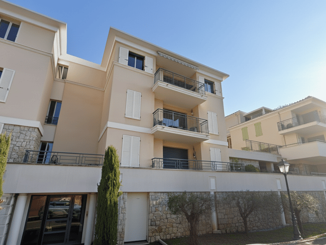 Appartamento in vendita - 06410, Biot (Biot Golf), France, GJLe07 - Melsia