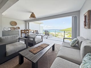Appartement à vendre - 97150, Saint-Martin, Saint-Martin, GJLe9W - Melsia