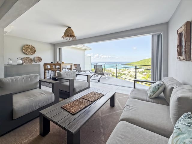 Apartamento en venta - 97150, Saint-Martin, Saint-Martin, GJLe9W - Melsia