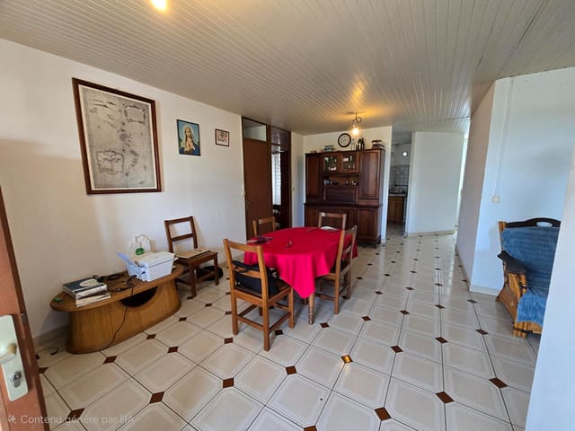 Maison à vendre - 97200, Fort De France (De Briand-Godissard), Martinique, GJLee9 - Melsia