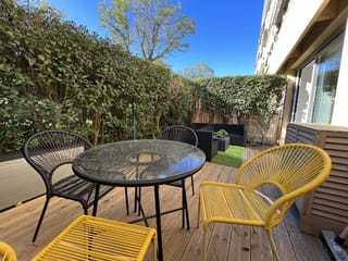 Apartment for sale - 83600, Frejus (Frejus Plage), France, GJLgOQ - Melsia