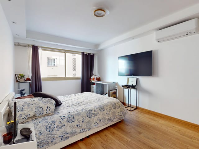 Appartement te koop - 06000, Nice (Pasteur), France, GJLga2 - Melsia