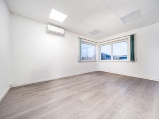 Commerce/Bureau à louer - Rue de l'Ile Monsin, 87, 4020, Liège, Belgique, GJLgz8 - Melsia