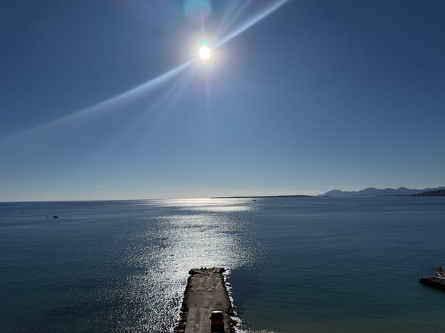 Apartment for sale - 06160, Antibes (Juan Front De Mer), France, GJLjl2 - Melsia
