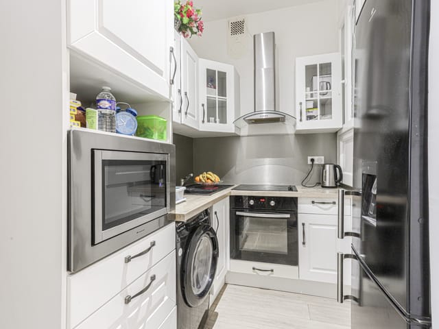 Appartement à vendre - 06000, Nice (Gambetta), France, GJLm77 - Melsia