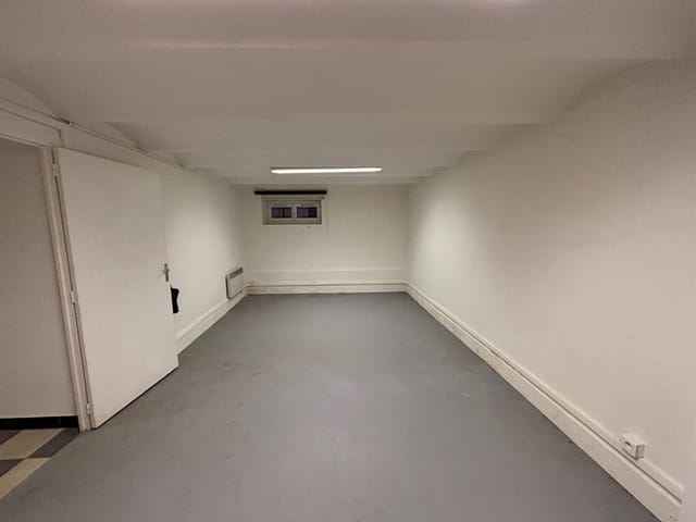Commerce/Bureau à vendre - 06400, Cannes, France, GJLmBQ - Melsia