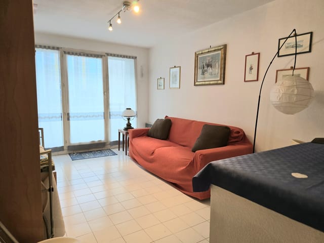Appartement à vendre - 06200, Nice (Californie), France, GJLmg7 - Melsia