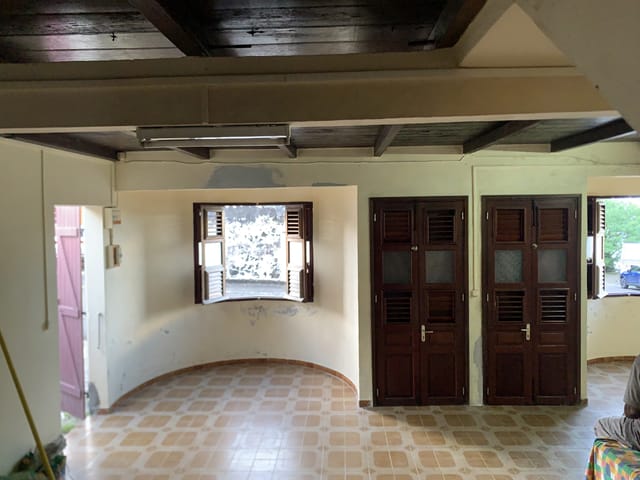 Casa in vendita - 97218, Macouba, Martinique, GJLmnY - Melsia