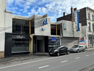 Andere eigendom te koop - Grand'Rue, 16, 6200, Châtelet, Belgique, GJLn99 - Melsia