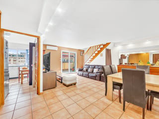 Apartamento comprável - 06700, Saint-Laurent Du Var (Centre), France, GJLnl7 - Melsia