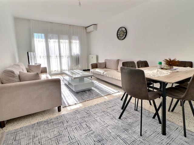 Wohnung zu verkaufen - 83600, Frejus (Hopital), France, GJLnvQ - Melsia