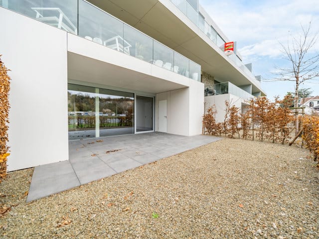Wohnung zu verkaufen - Rue Delwaide (D6), 204, 4681, Oupeye, Belgique, GJLo3Q - Melsia