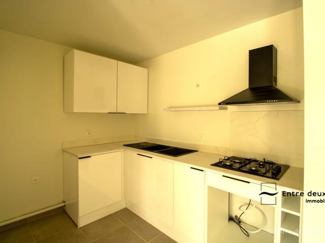 Appartamento in vendita - 97200, Fort De France, Martinique, GJLxM8 - Melsia