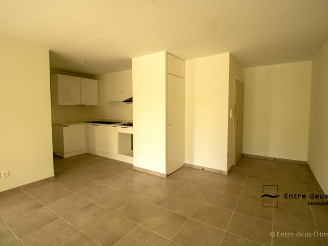 Appartement à vendre - Fort De France, Martinique, GJLxM8 - Melsia