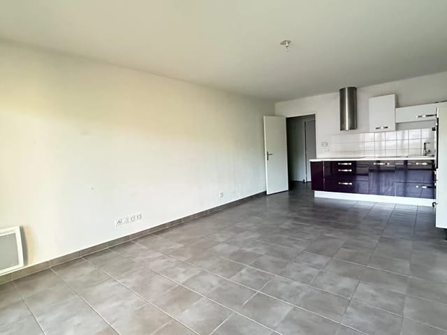 Apartamento en venta - 06200, Nice, France, GJLyEo - Melsia