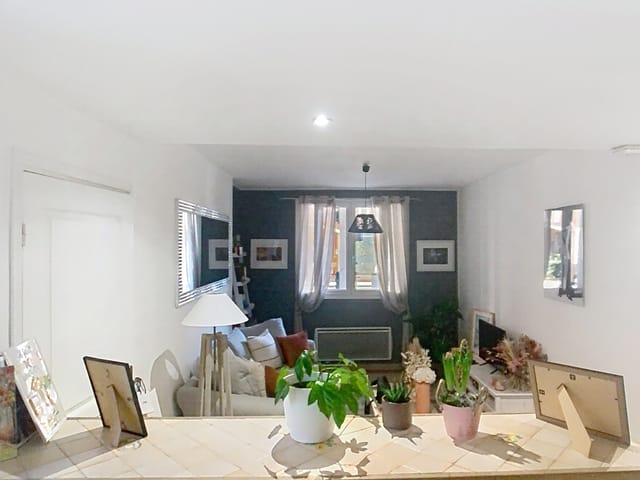 Wohnung zu verkaufen - 06100, Nice (Cessole), France, GJLyeo - Melsia