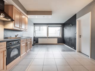 Apartamento en venta - Rue du Palais, 81, 4800, Verviers, Belgique, GJLzO7 - Melsia