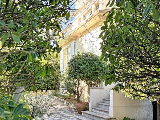 Apartamento en venta - 06600, Antibes (Antibes Centre), France, GJLzYQ - Melsia