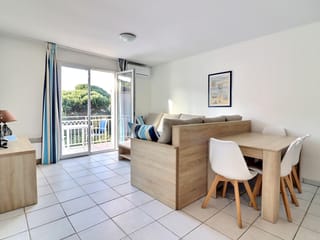 Wohnung zu verkaufen - 83370, Frejus, France, GJLzaP - Melsia