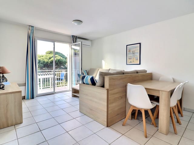 Appartamento in vendita - 83370, Frejus, France, GJLzaP - Melsia