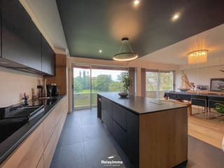 Appartamento in vendita - 7500, Tournai, Belgique, GJLzkY - Melsia