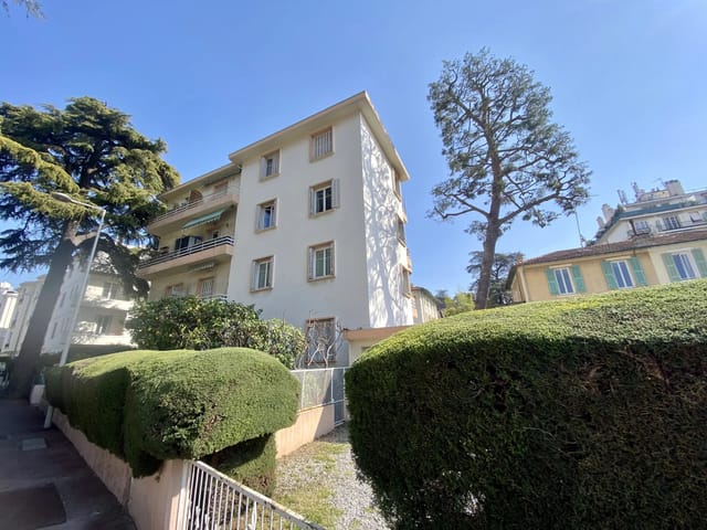 Appartement à vendre - 06000, Nice, France, GJa9KP - Melsia