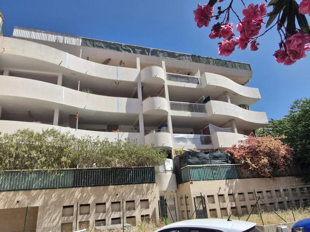 Appartement à vendre - 06000, Nice (Pasteur), France, GJaElY - Melsia