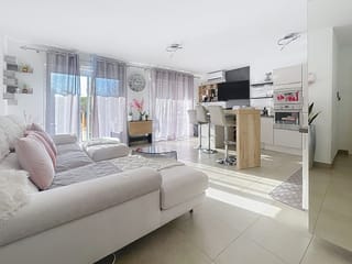 Appartement à vendre - 83600, Frejus (Cais), France, GJaVko - Melsia