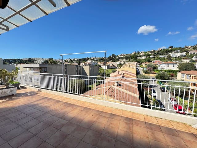 Appartement te koop - 06700, Saint-Laurent Du Var (Centre), France, GJaWW7 - Melsia