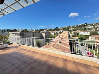 Appartement te koop - 06700, Saint-Laurent Du Var (Centre), France, GJaWW7 - Melsia
