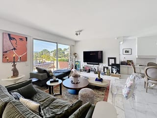 Apartamento comprável - 06400, Cannes (Montfleury), France, GJalEQ - Melsia