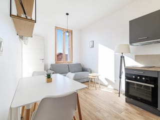 Appartement à vendre - 06000, Nice (Liberation), France, GJaxr8 - Melsia