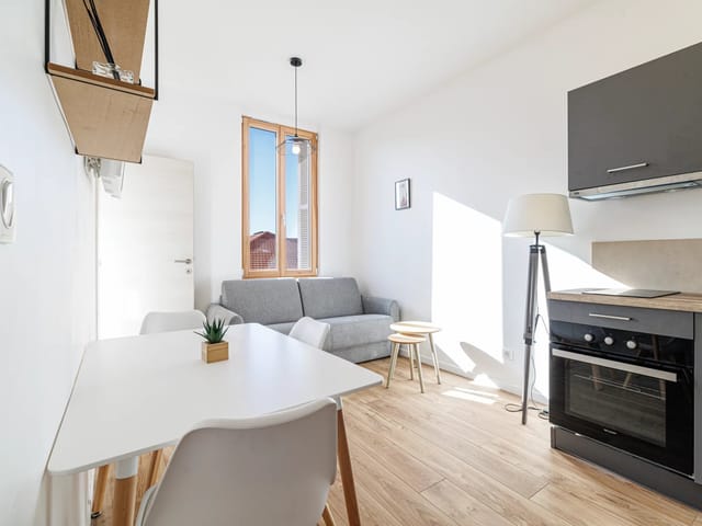 Appartamento in vendita - 06000, Nice (Liberation), France, GJaxr8 - Melsia