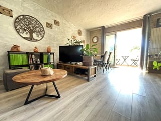 Maison à vendre - 06480, La-Colle-Sur-Loup, France, GJg0O9 - Melsia