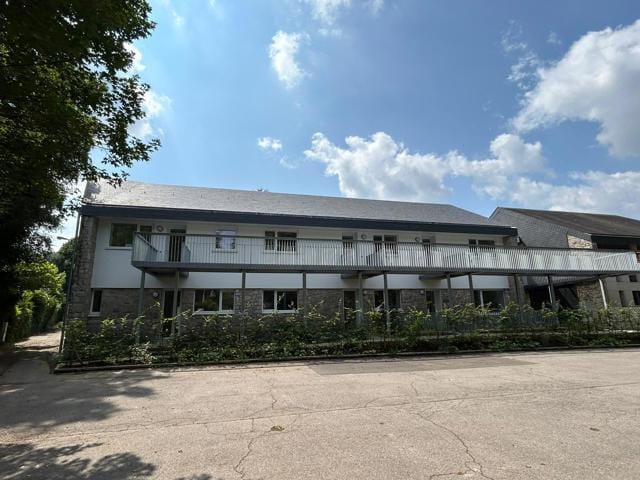 Appartamento in vendita - Rue Saint-Quirin, 11, 4960, Malmedy, Belgique, GJg0Yw - Melsia