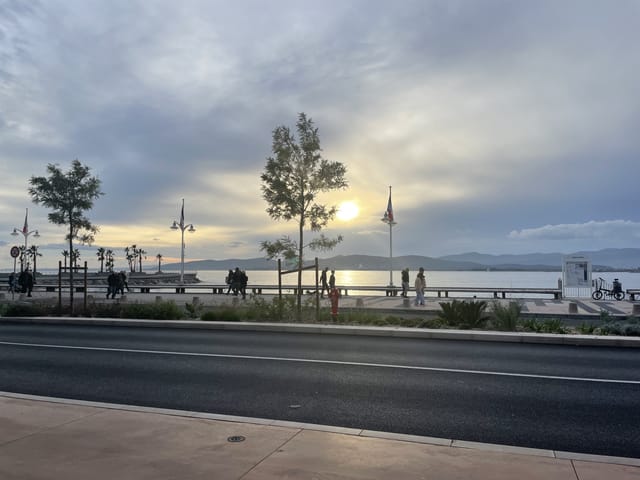 Commercial for rent - 83700, Saint-Raphael, France, GJg0mY - Melsia