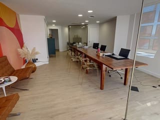 Handel - Huurovereenkomst te huur - 83700, Saint-Raphael, France, GJg0mY - Melsia